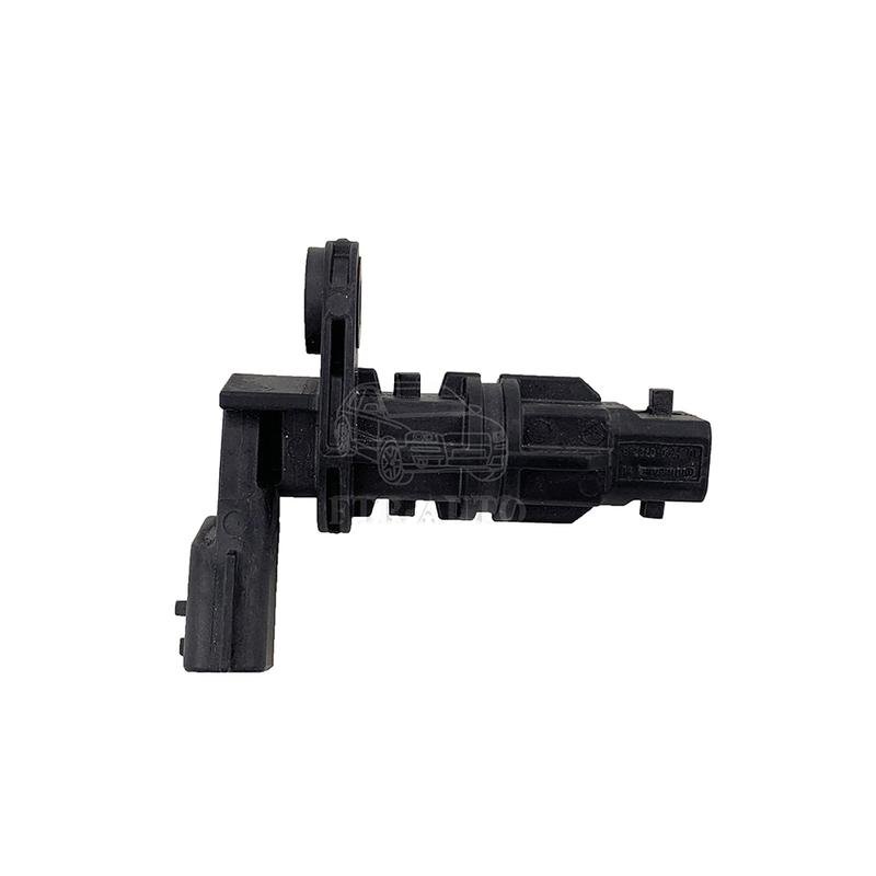 Camshaft Position Sensor 237313661R for Dacia Duster 2 Nissan Qashqai Renault Scenic 4 Captur 2 Kangoo 2 Twingo 3 Clio 5 1.3T