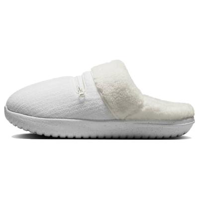 Burrow Se Damen DR8882-101