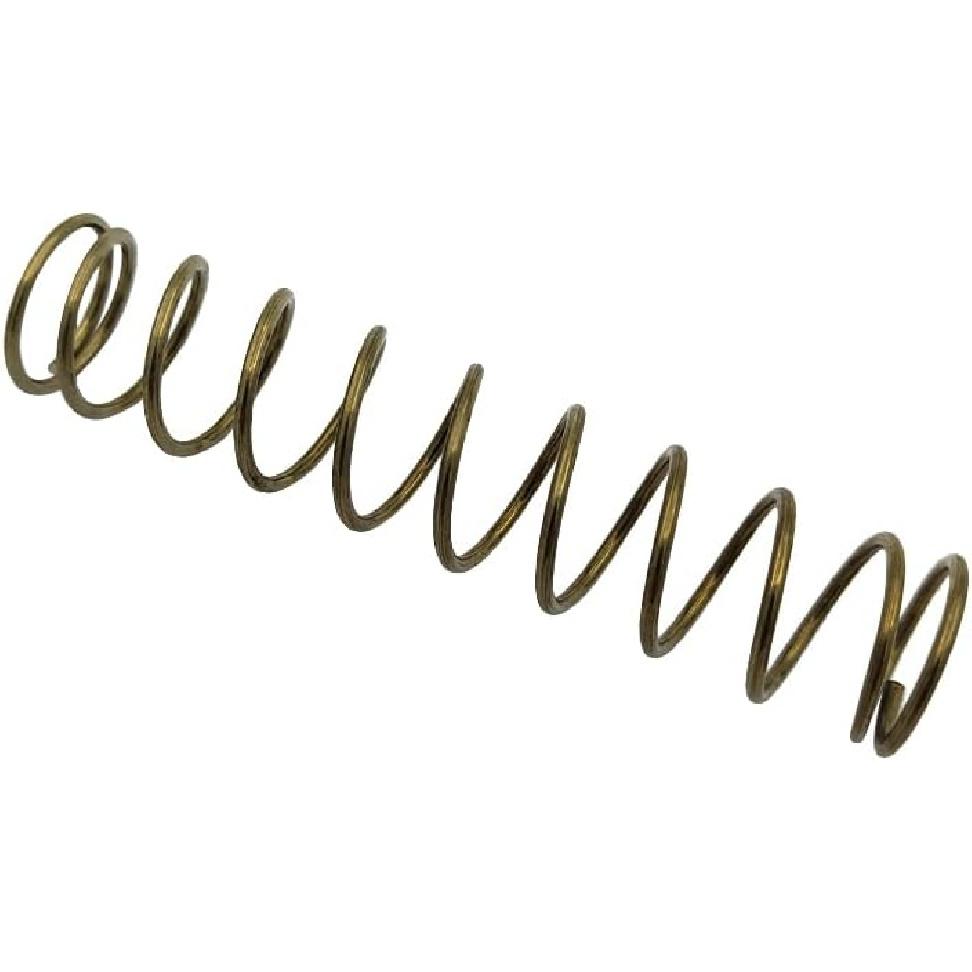 Trans Shifter Cross Shaft Linkage Bushing Spring Kit Compatible with GM/with Chevy/with GMC/with Buick/with Oldsmobile/with Pontiac #1377083