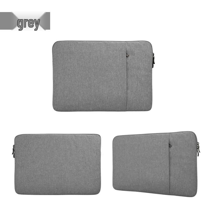 Li Shen Oxford Cloth Laptop & Tablet Sleeve