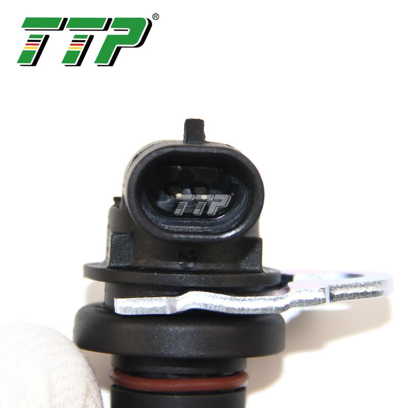 4307349 Crankshaft Position Sensor Brand New High Quality S-18707 K-4148 1ATRS00189