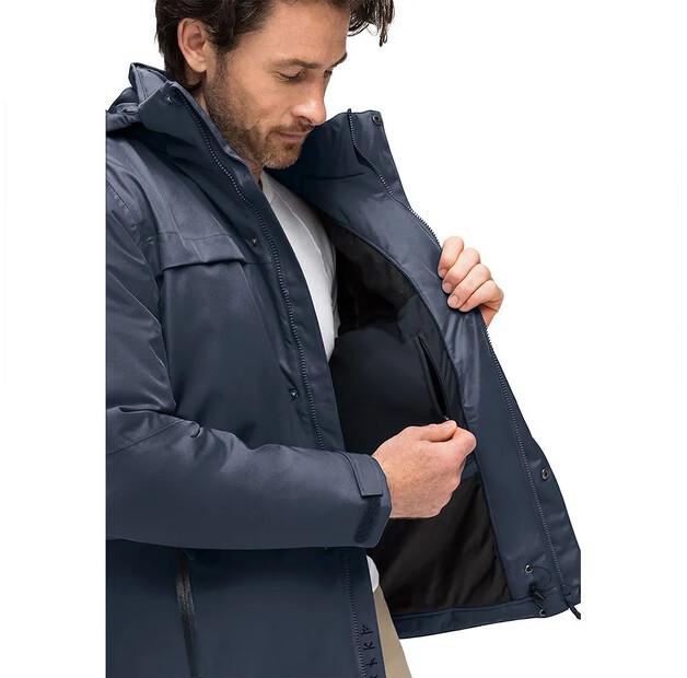 Maier Sports Peyor M куртка
