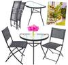 Mobilier pentru salon – Mese pentru cafea