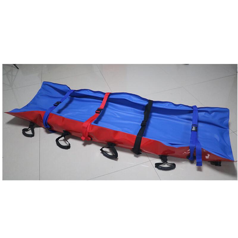 JIEKANG TPU Body Fixation Airbag Splint