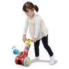 TAKARA TOMY Disney Love Pom Pom Roller Mickey Friends Ball! &