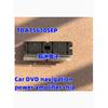 TDA75610SEP  Car audio amplifier chip Car DVD navigation power amplifier chip ZIP27