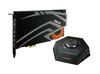 ASUS STRIX RAID PRO