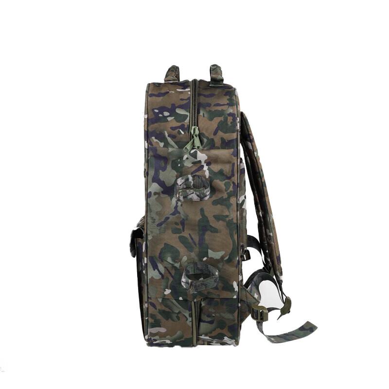 ShouLi Ares Tactical First Aid & Medic Bags