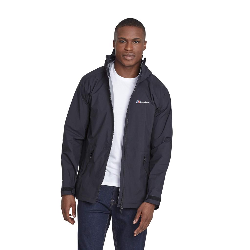 Berghaus 3xl Outlet