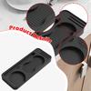 Storage Mat for Espresso Tampers, 24 X 9.4 2.2 Cm, Distributors, Baskets,