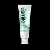 Usmile Whitening & Fresh Toothpaste Set