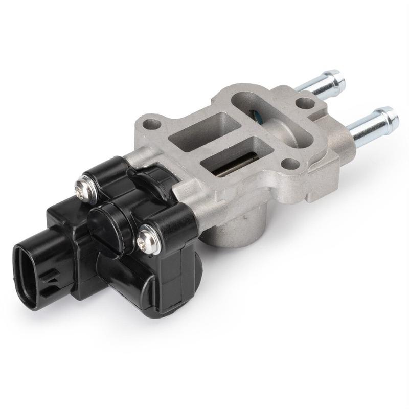 High quality New For 22270-22030 Para Auto Idle Air Control Valve 22270-22030 For Toyota Celica 1.8L 2000-2005 Tools