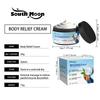 Collagen Firming Body Cream Lifting Firming Smoothing Wrinkle Lighten Dark Spots Even Skin Tone Moisturzing Tighten Body Lotion
