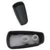 Upgrade Your For Nissan For Altima's Interior with this Power Seat Backrest Adjust Switch Button Easy to tall