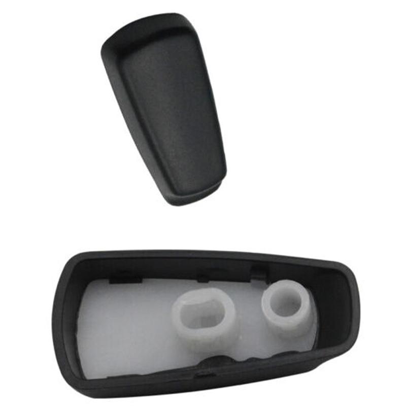 Upgrade Your For Nissan For Altima's Interior with this Power Seat Backrest Adjust Switch Button Easy to tall