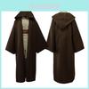 Luxurious Star Wars Revenge Of The Sith Anakin Skywalker Cosplay Costume Set