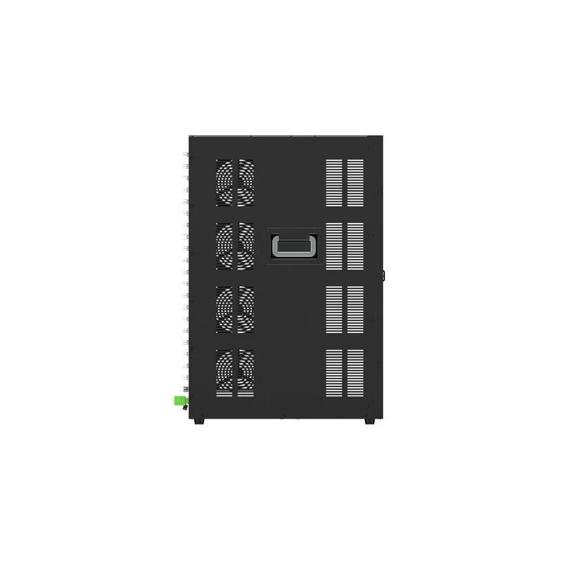MT-viki HDMI Video Wall Controller and Matrix Switcher