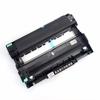 Compatible DR-2350 Drum Unit for Brother Printers