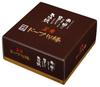 Brown Sugar Donut Sticks Retirement Mail Fujibambi (90 Pieces) Sweets, Gifts, Desserts, Snacks, Gifts, Gifts, Souvenirs, Offerings, Order, Kumamoto,