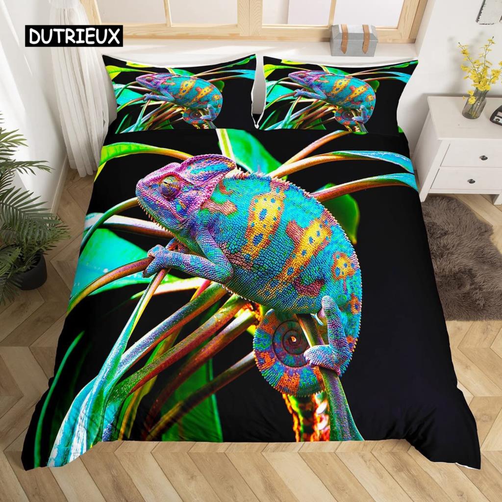 3D Motorcycle Bedding Set Queen Bedding Duvet Cover Set Bedding Set Bed Cover Queen Bedroom Bed Cover Set Bed Set Bedding