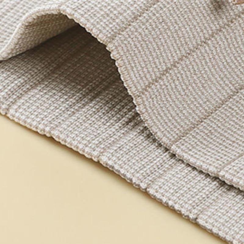 Damen Unterwäsche mit hohem Bund Slips Panty Dreieckshose Spitze Nahtlos Damenunterhosen