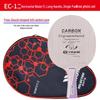 YINHE EC Series Offensive Carbon Table Tennis Blade