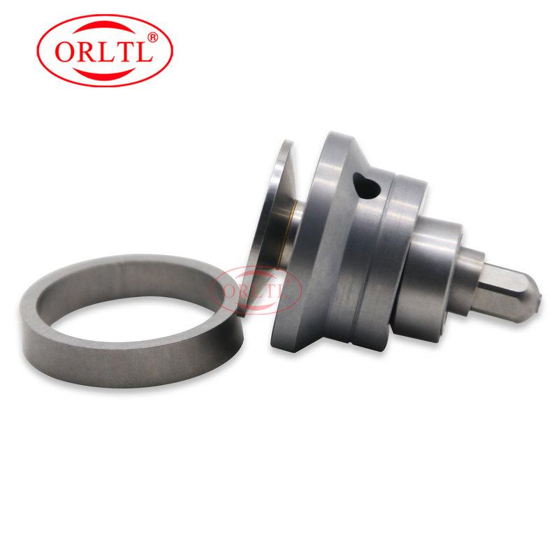 New Control Valve 3034407 M11 Injector Solenoid Valve For  Cumm N14 QSN14 Diesel Engine Excavator 3084589 3087557 309504