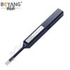 Boyang Fiber Optic Connector Cleaner Pen