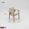 Multistyles Dollhouse Table PLA Dollhouse Decoration Scene New Miniature Furniture Set