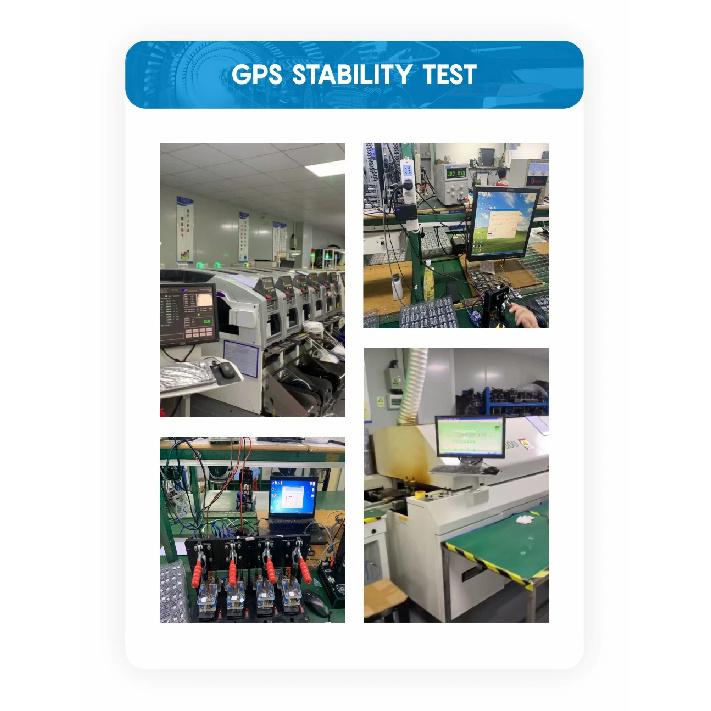 TrackerKing G109 GPS Tracker For Motorcycle 2G Anti-Lost Car Rastreador Real Time Tracking Device Locator Positioner for Bike