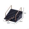 Children's Skateboard Toys, Bridge Ramp, for Children Ages 5 And Up,