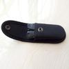 Knife Pouch Sheath Knife Holsters Multitool Sheath Knife Sheath for Multitools