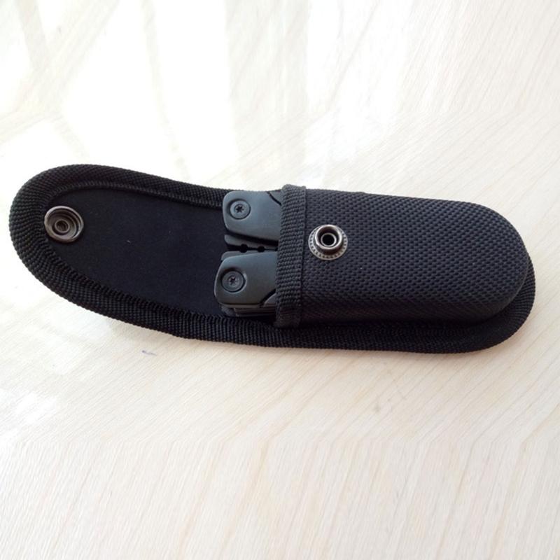 Knife Pouch Sheath Knife Holsters Multitool Sheath Knife Sheath for Multitools