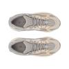 adidas Yeezy Boost 700 V2 Cream Unisex Sneakers GY7924