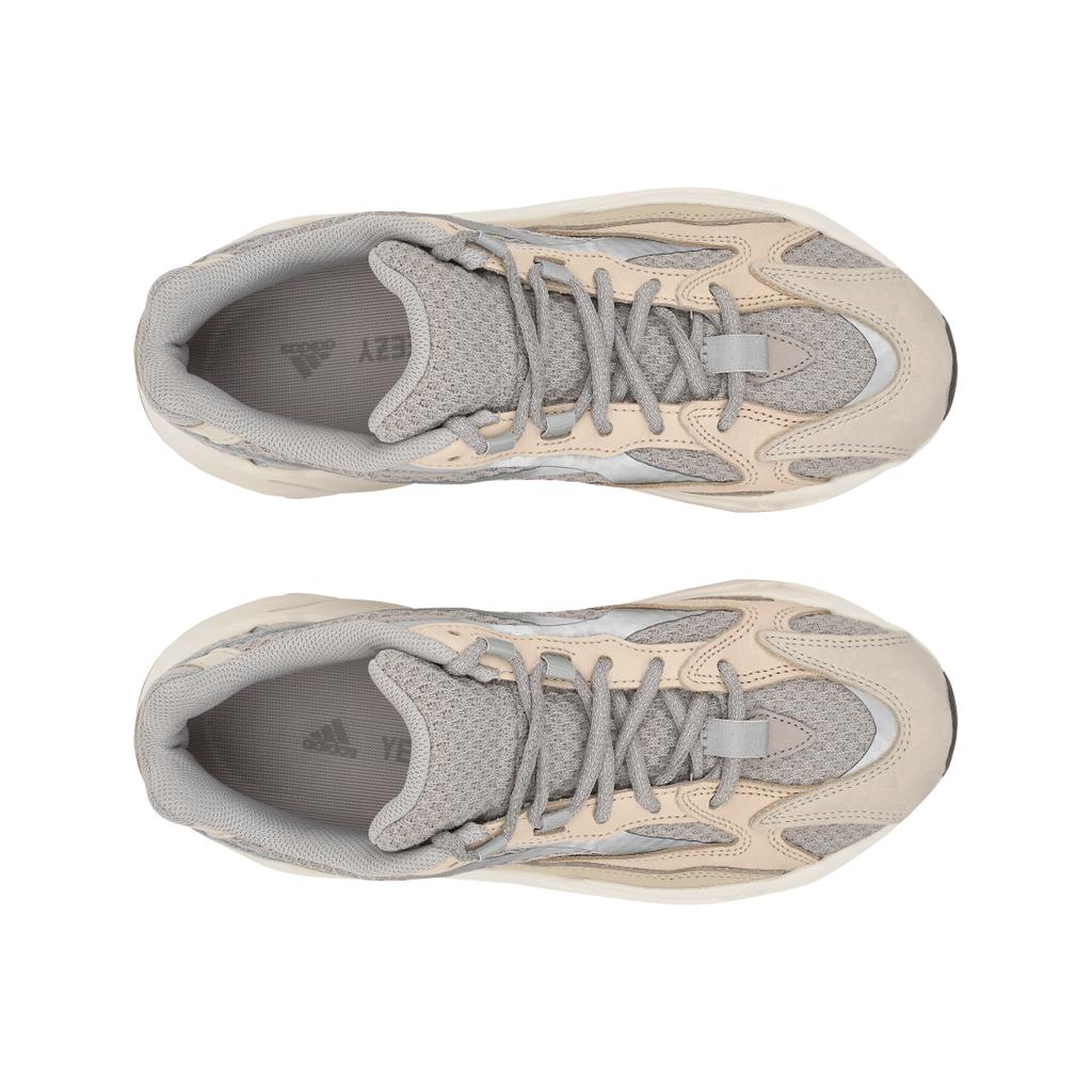 adidas Yeezy Boost 700 V2 Cream Unisex Sneakers GY7924