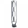 2pcs Jig Saw Guide Wheel for Hitach 55 Reciprocating Rod Guide Wheel Accessories