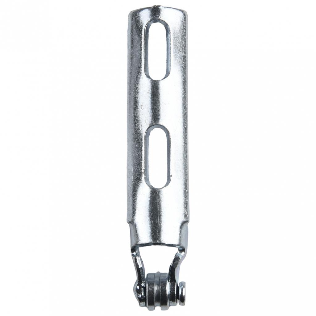 2pcs Jig Saw Guide Wheel for Hitach 55 Reciprocating Rod Guide Wheel Accessories