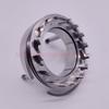 Turbo Parts HE351V HE300VG Nozzle Ring  turbo for Cum-mins Engine Supplier AAA Turbocharger Parts