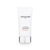 DONGIBI Sunscreen Multi-Perfection SPF50+ PA++++ 20ml