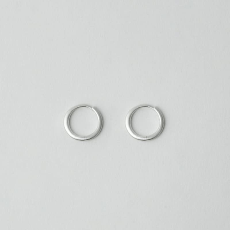 KODO Medium Essential Hoops