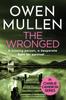 Libro The Wronged