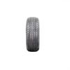 Jante, roți și accesorii auto – Anvelope și accesorii
