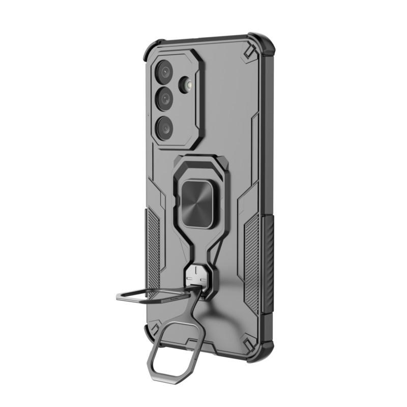 For Samsung Galaxy M56 5G case For Case for Samsung Galaxy M16 M56 5G cover 360° Protection Case for Samsung Galaxy M56 M16 5G