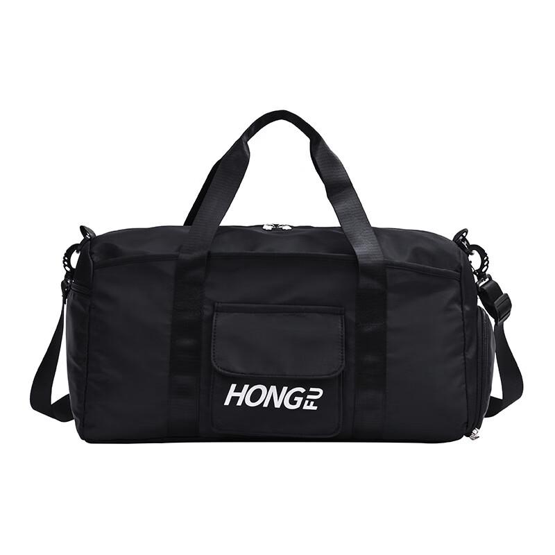 

Li Shen Multi-purpose Fitness Bag 45-55L