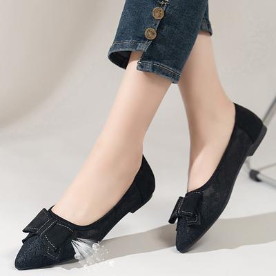 Calzado para mujer – Zapatillas