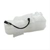 DT08 31338764 Car Expansion Auxiliary Kettle Tank Kettle Reserve Kettle for Volvo V40(13-)