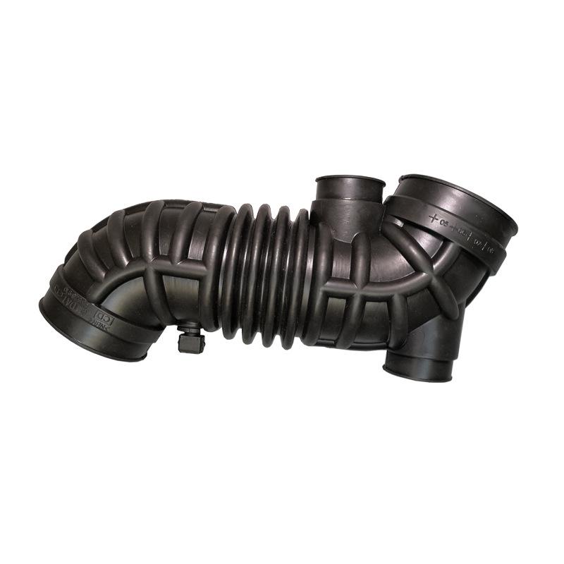 Chevrolet 08 Captiva 2.4 Air Filter Intake Hose Default