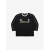 Fila FuncTional Mesh Graphic Long Sleeve T shirT