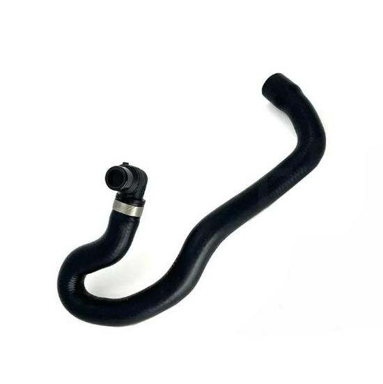 Benz C-Class W204 Coolant Hose
