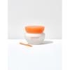 Sulwhasoo Firming Cream 50ml
